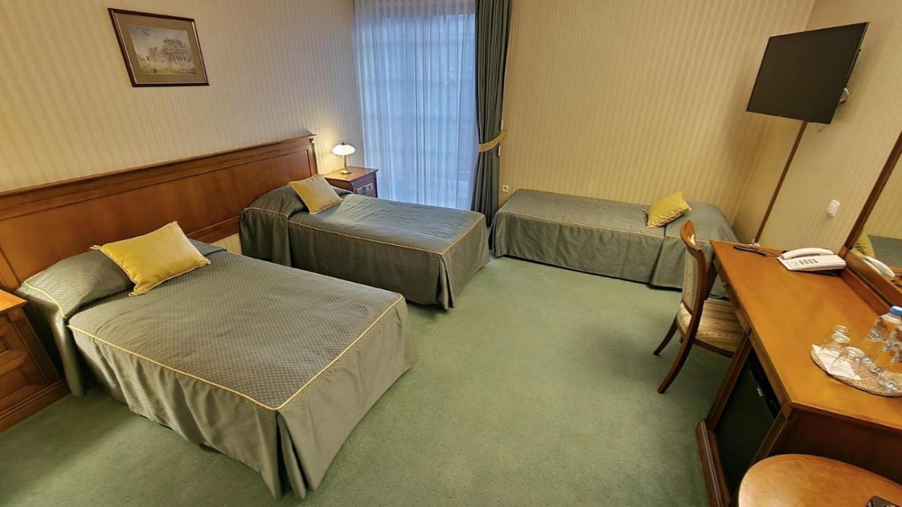 Stacja Nowa Gdynia Bed & Breakfast Aquapark Zgierz Dış mekan fotoğraf