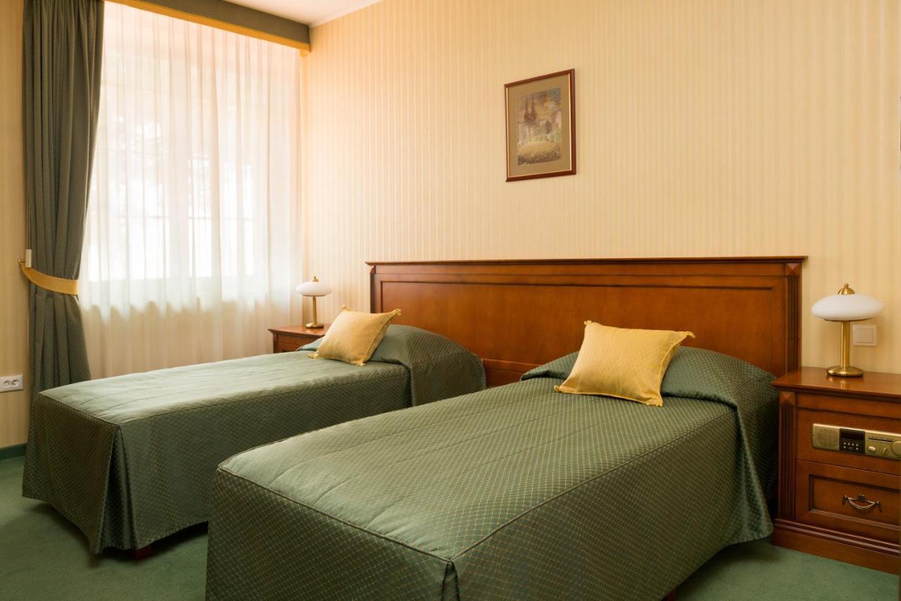 Stacja Nowa Gdynia Bed & Breakfast Aquapark Zgierz Dış mekan fotoğraf