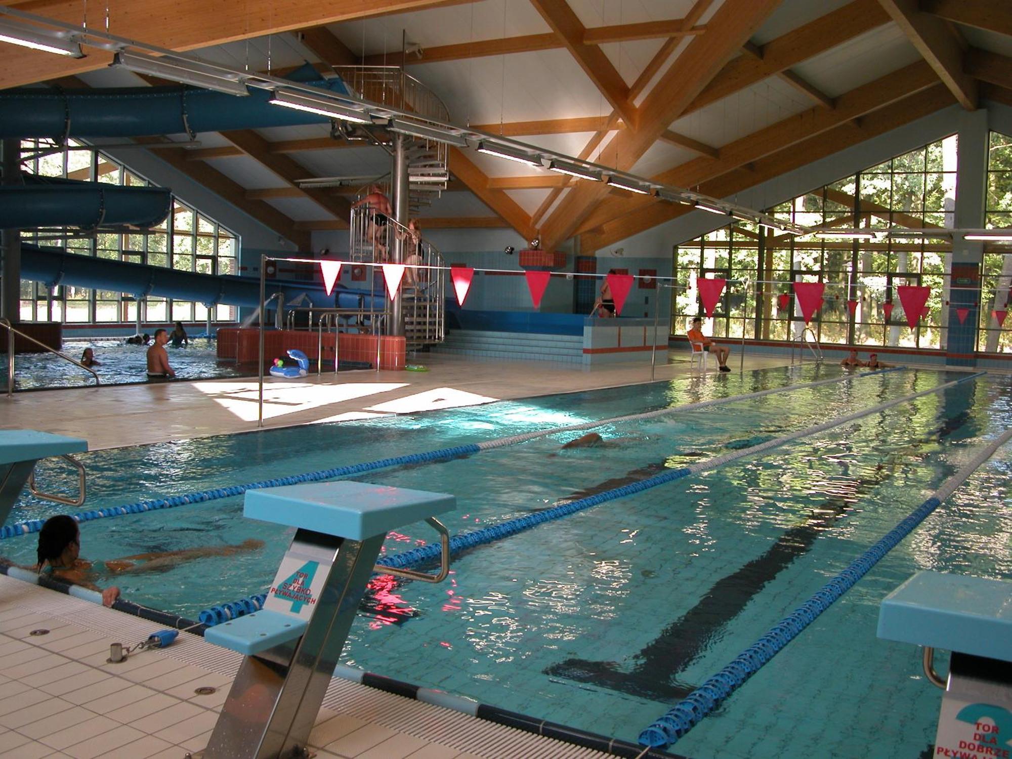 Stacja Nowa Gdynia Bed & Breakfast Aquapark Zgierz Dış mekan fotoğraf