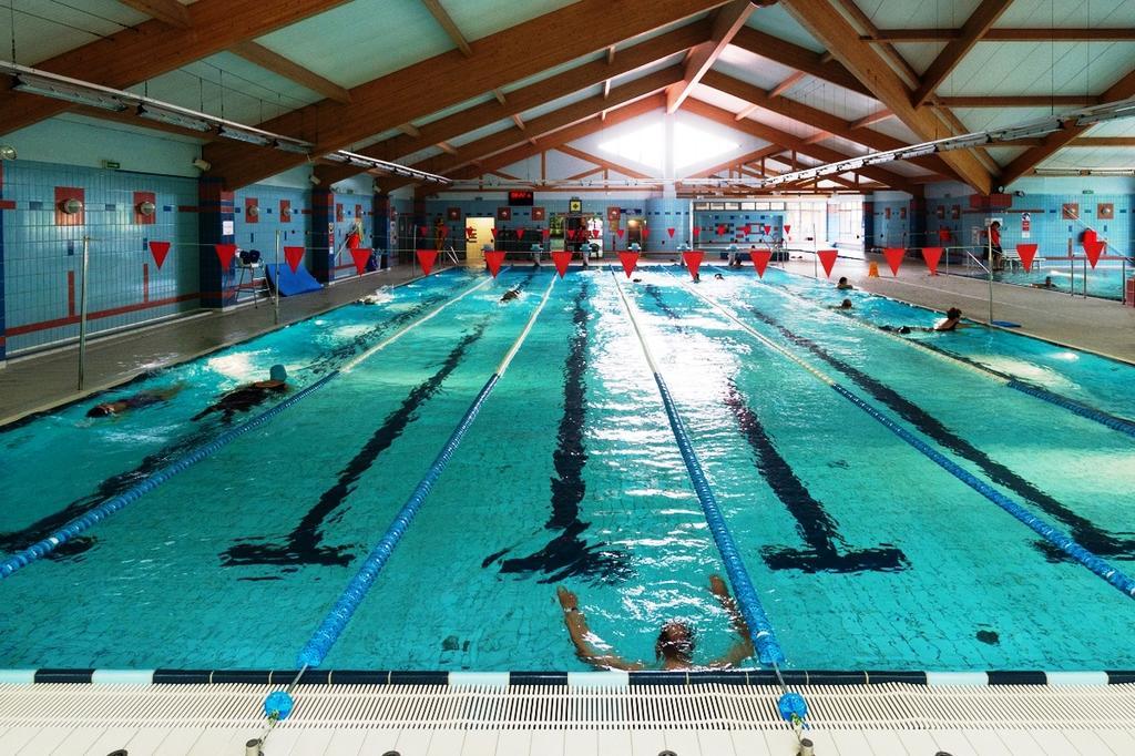 Stacja Nowa Gdynia Bed & Breakfast Aquapark Zgierz Dış mekan fotoğraf