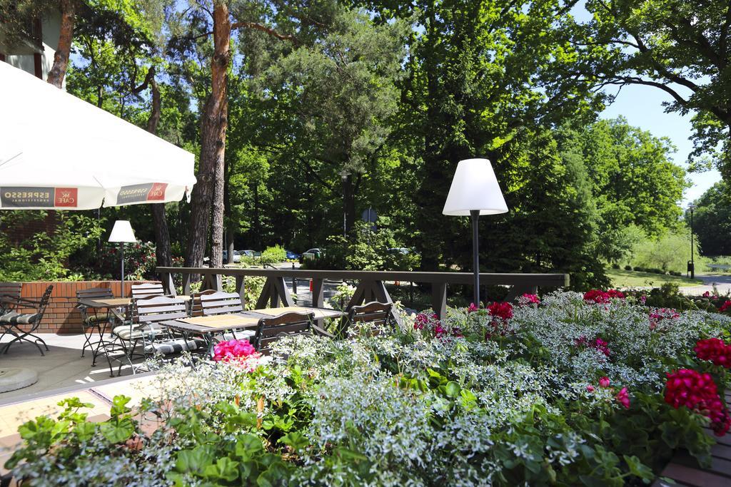 Stacja Nowa Gdynia Bed & Breakfast Aquapark Zgierz Dış mekan fotoğraf