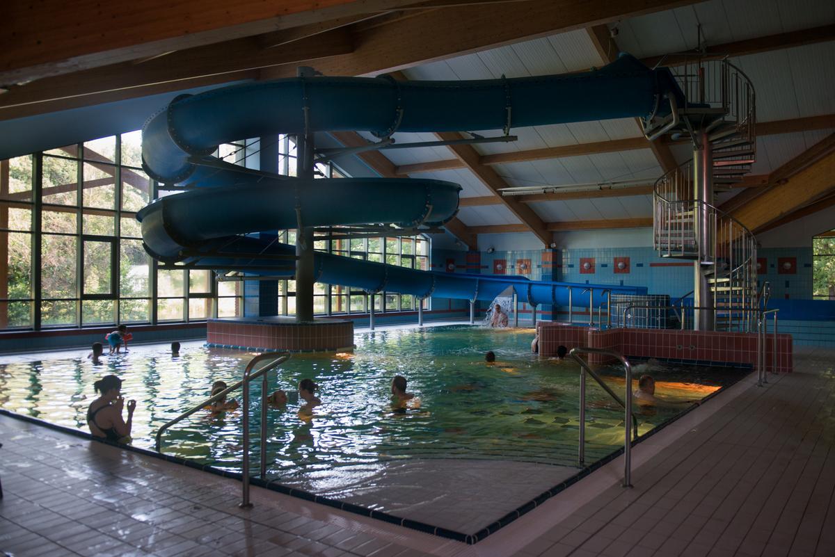 Stacja Nowa Gdynia Bed & Breakfast Aquapark Zgierz Dış mekan fotoğraf