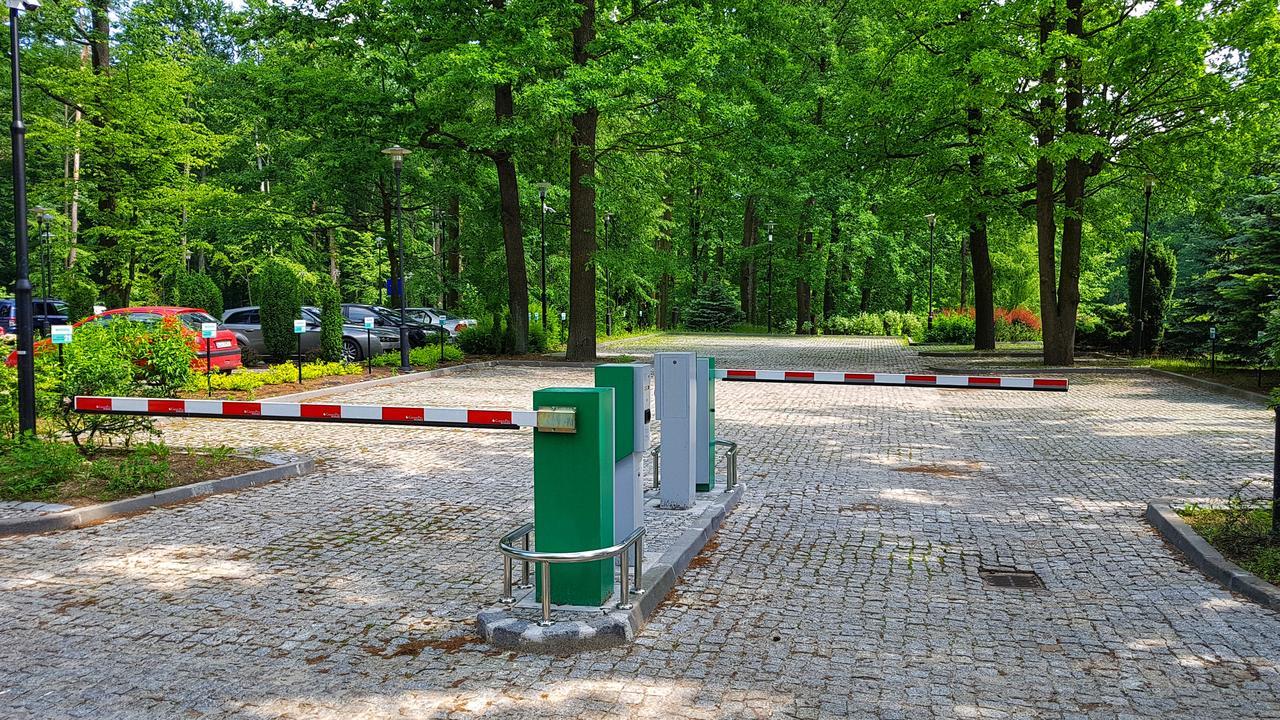 Stacja Nowa Gdynia Bed & Breakfast Aquapark Zgierz Dış mekan fotoğraf